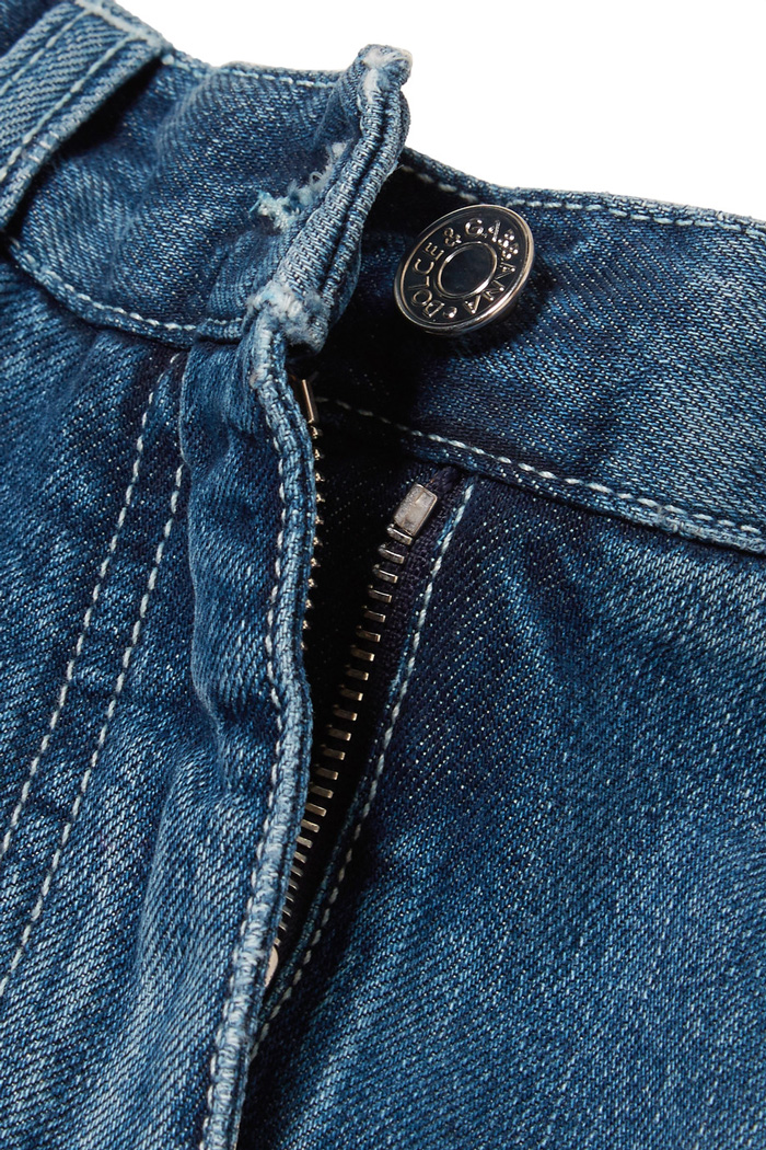 dolce-and-cabbana-jeans4