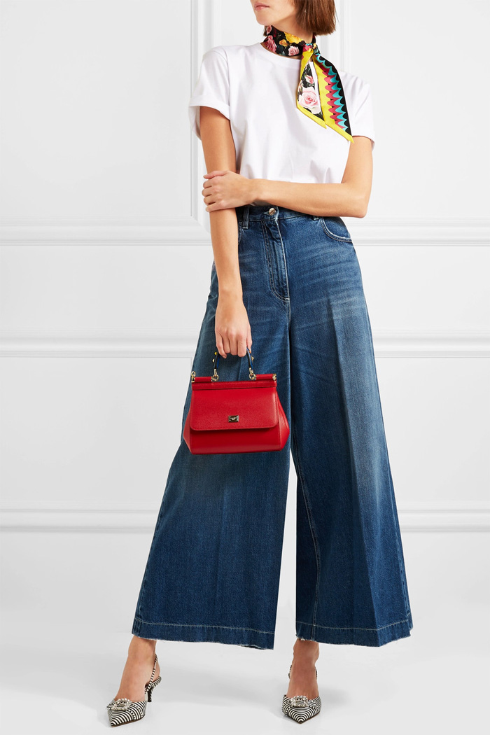 dolce-and-cabbana-jeans5