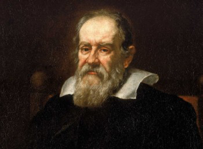 galileo-galilei-oi-exupnoteroi-anthrwpoi-olwn-twn-epoxwn-dianies-upsilo-iq-megaloi-epistimones--(7)
