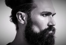 Τα 5 γιατί… το “μούσι” στους άνδρες “ρίχνει” τις γυναίκες…;