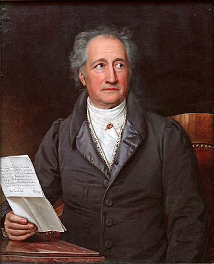 johann- goethe-oi-exupnoteroi-anthrwpoi-olwn-twn-epoxwn-dianies-upsilo-iq-megaloi-epistimones--(4)
