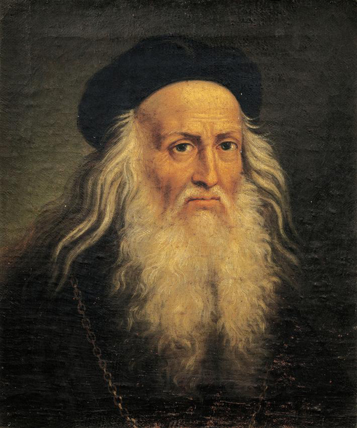 leonardo-da-vinci-oi-exupnoteroi-anthrwpoi-olwn-twn-epoxwn-dianies-upsilo-iq-megaloi-epistimones- (2)
