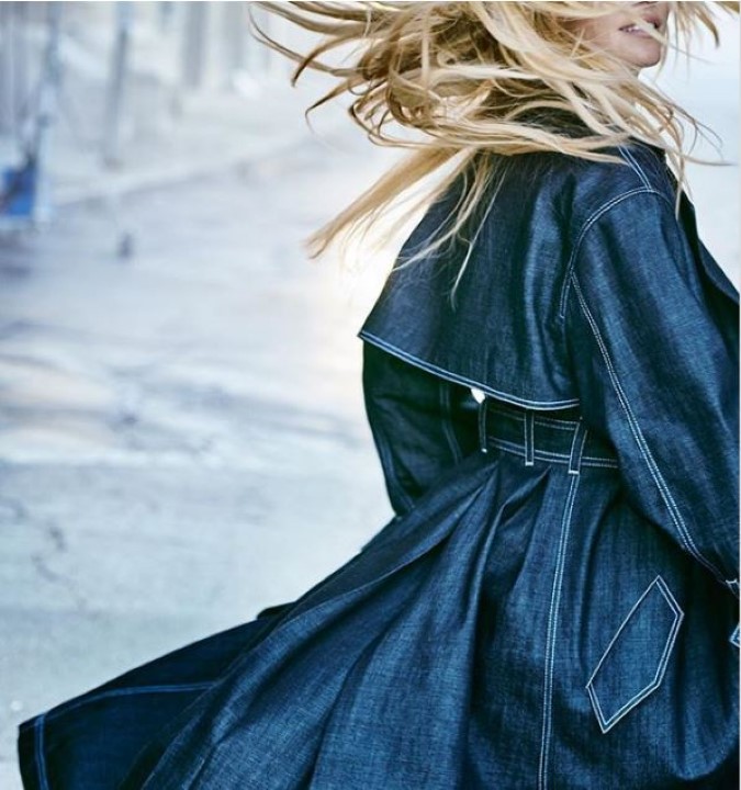 lifemagazine-kenzo-britnewyspears-newcampaign-newcollection-2018 (Custom)
