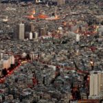 lifemagazine-syria-damaskos-protevousa