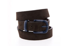 Suede ζώνη, Coniston