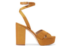 Πέδιλα, Sam Edelman