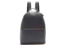 Backbag, Smythson