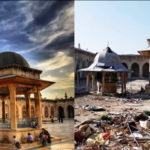 lifemagazinegr-apokleistiko-syria-before-and-after-prin-kai-meta-katastrofes-ntropi-dystyxiaa14