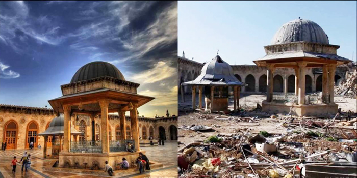 lifemagazinegr-apokleistiko-syria-before-and-after-prin-kai-meta-katastrofes-ntropi-dystyxiaa14