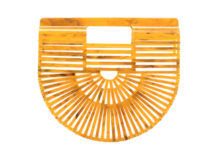 Ark clutch, Cult Gaia