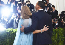 Παράφορα ερωτευμένη η Jennifer Lopez;