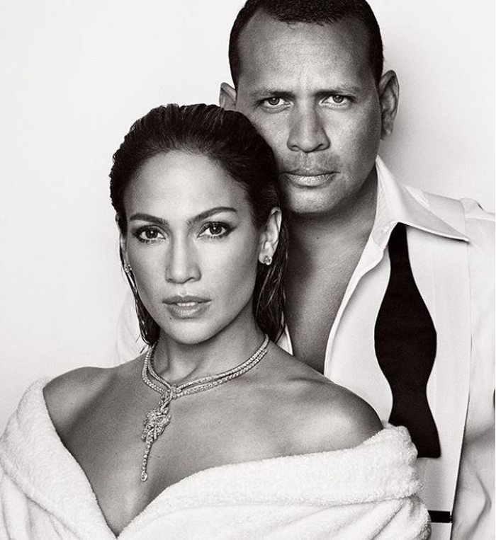 lifemagazinegr-jennifer-lopez-ervtevmeni-oikogenia---(15)