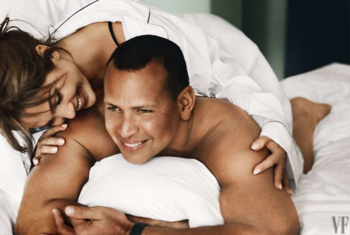lifemagazinegr-jennifer-lopez-ervtevmeni-oikogenia---(5)