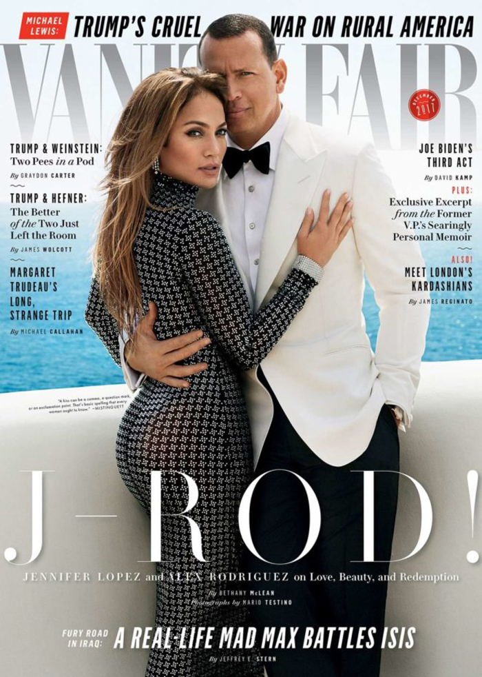 lifemagazinegr-jennifer-lopez-ervtevmeni-oikogenia---(6)