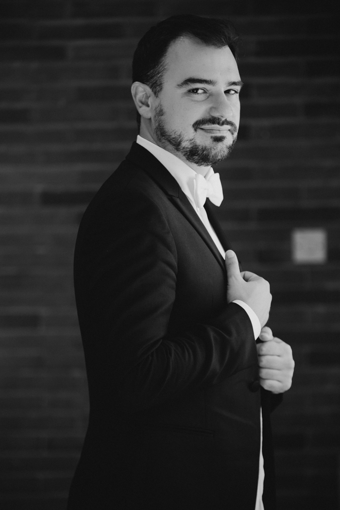 lifemagazinegr-konstantinos-diminakis-maestros-interview3
