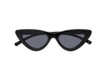 Γυαλιά ηλίου, Le Specs