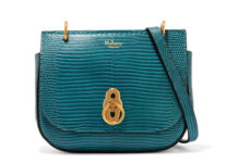 Shoulder bag, Mulberry