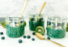 Σε αυτό το superfood υποκλίνεται και η επιστήμη!