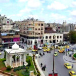 lifemagazinegr-syria-before-and-after-prin-kai-meta-katastrofes-ntropi-dystyxia