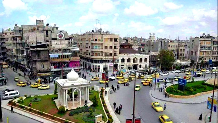 lifemagazinegr-syria-before-and-after-prin-kai-meta-katastrofes-ntropi-dystyxia