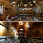 lifemagazinegr-syria-before-and-after-prin-kai-meta-katastrofes-ntropi-dystyxia01