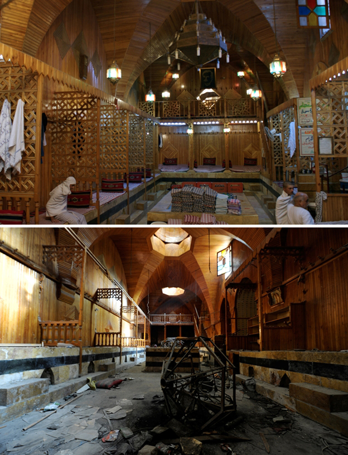 lifemagazinegr-syria-before-and-after-prin-kai-meta-katastrofes-ntropi-dystyxia01