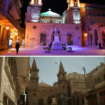 lifemagazinegr-syria-before-and-after-prin-kai-meta-katastrofes-ntropi-dystyxia1