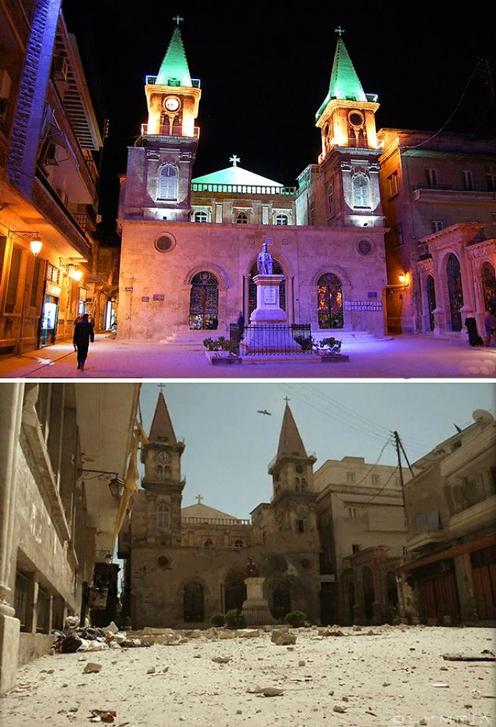 lifemagazinegr-syria-before-and-after-prin-kai-meta-katastrofes-ntropi-dystyxia1