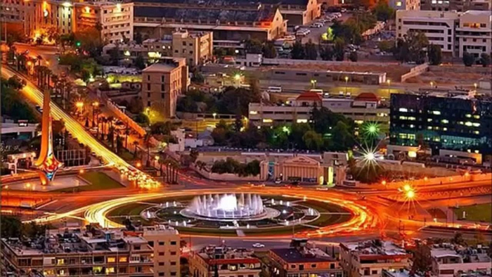 lifemagazinegr-syria-before-and-after-prin-kai-meta-katastrofes-ntropi-dystyxia111