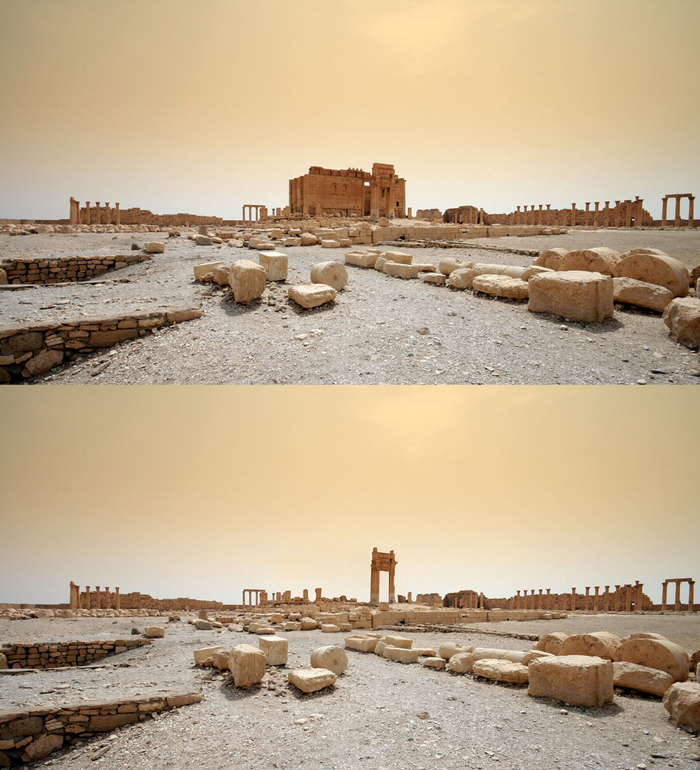 lifemagazinegr-syria-before-and-after-prin-kai-meta-katastrofes-ntropi-dystyxia12