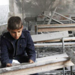 lifemagazinegr-syria-before-and-after-prin-kai-meta-katastrofes-ntropi-dystyxia141