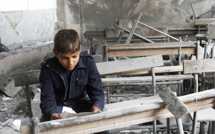 lifemagazinegr-syria-before-and-after-prin-kai-meta-katastrofes-ntropi-dystyxia141