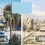 lifemagazinegr-syria-before-and-after-prin-kai-meta-katastrofes-ntropi-dystyxia143