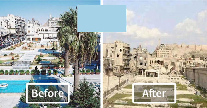 lifemagazinegr-syria-before-and-after-prin-kai-meta-katastrofes-ntropi-dystyxia143