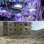 lifemagazinegr-syria-before-and-after-prin-kai-meta-katastrofes-ntropi-dystyxia2