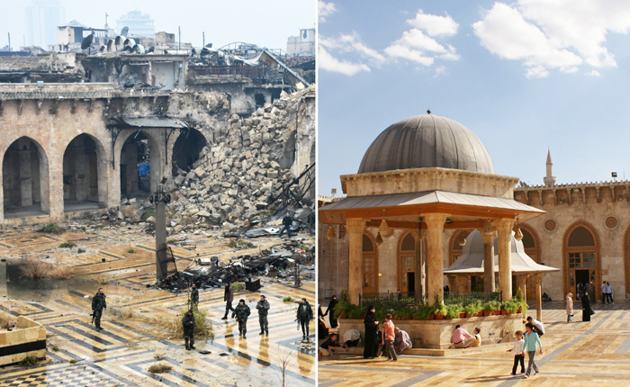 lifemagazinegr-syria-before-and-after-prin-kai-meta-katastrofes-ntropi-dystyxia23