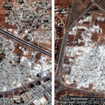 lifemagazinegr-syria-before-and-after-prin-kai-meta-katastrofes-ntropi-dystyxia231