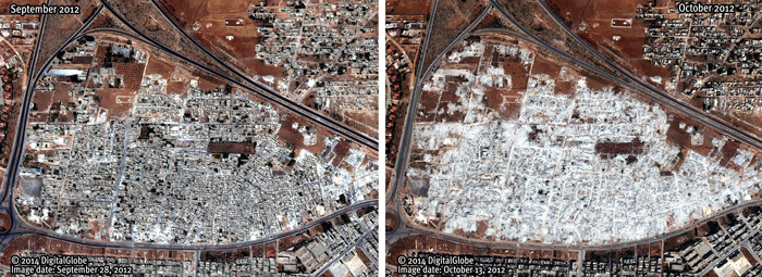 lifemagazinegr-syria-before-and-after-prin-kai-meta-katastrofes-ntropi-dystyxia231