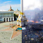 lifemagazinegr-syria-before-and-after-prin-kai-meta-katastrofes-ntropi-dystyxia232