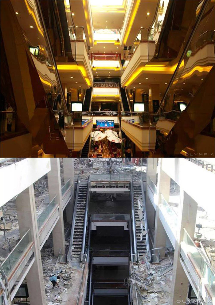 lifemagazinegr-syria-before-and-after-prin-kai-meta-katastrofes-ntropi-dystyxia32