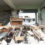lifemagazinegr-syria-before-and-after-prin-kai-meta-katastrofes-ntropi-dystyxia321