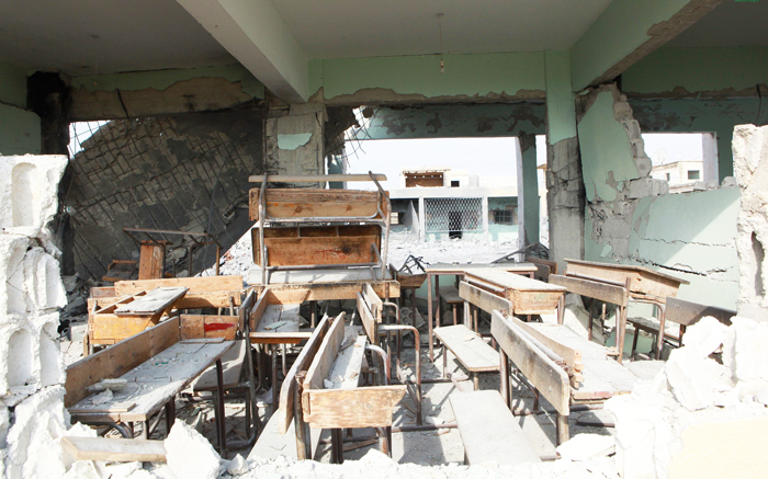 lifemagazinegr-syria-before-and-after-prin-kai-meta-katastrofes-ntropi-dystyxia321