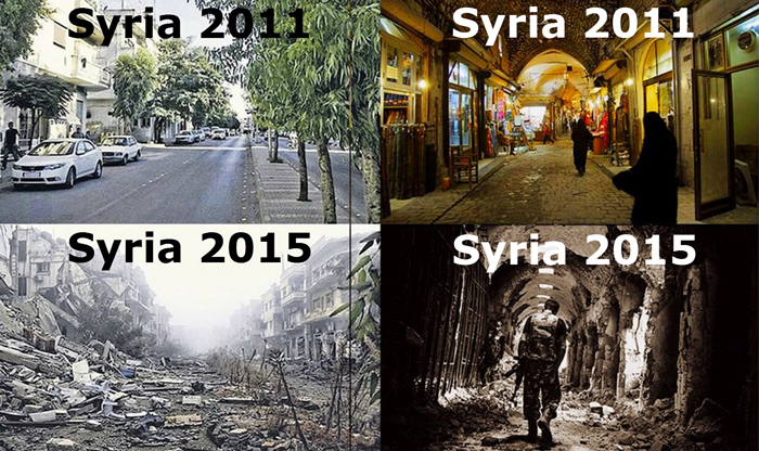 lifemagazinegr-syria-before-and-after-prin-kai-meta-katastrofes-ntropi-dystyxia4