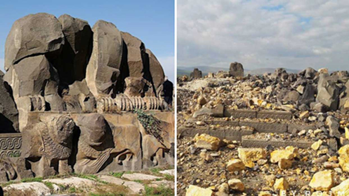 lifemagazinegr-syria-before-and-after-prin-kai-meta-katastrofes-ntropi-dystyxia42
