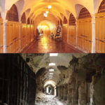 lifemagazinegr-syria-before-and-after-prin-kai-meta-katastrofes-ntropi-dystyxia451