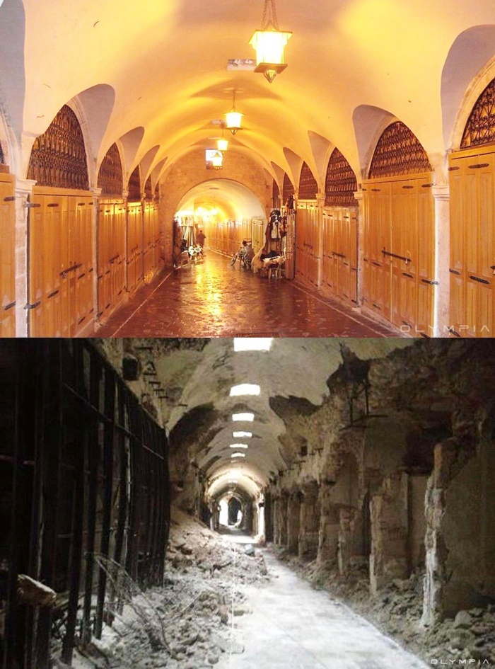 lifemagazinegr-syria-before-and-after-prin-kai-meta-katastrofes-ntropi-dystyxia451
