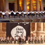 lifemagazinegr-syria-before-and-after-prin-kai-meta-katastrofes-ntropi-dystyxia471