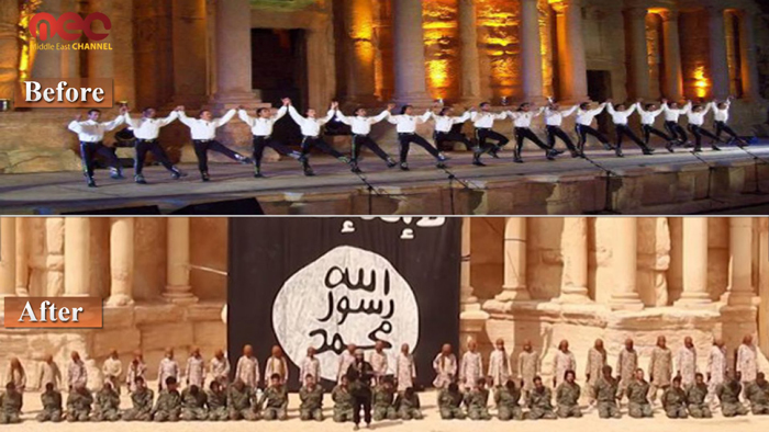 lifemagazinegr-syria-before-and-after-prin-kai-meta-katastrofes-ntropi-dystyxia471