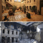 lifemagazinegr-syria-before-and-after-prin-kai-meta-katastrofes-ntropi-dystyxia71