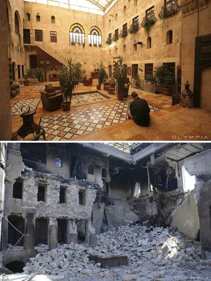 lifemagazinegr-syria-before-and-after-prin-kai-meta-katastrofes-ntropi-dystyxia71